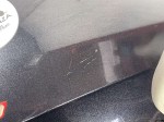 beb-96170 image