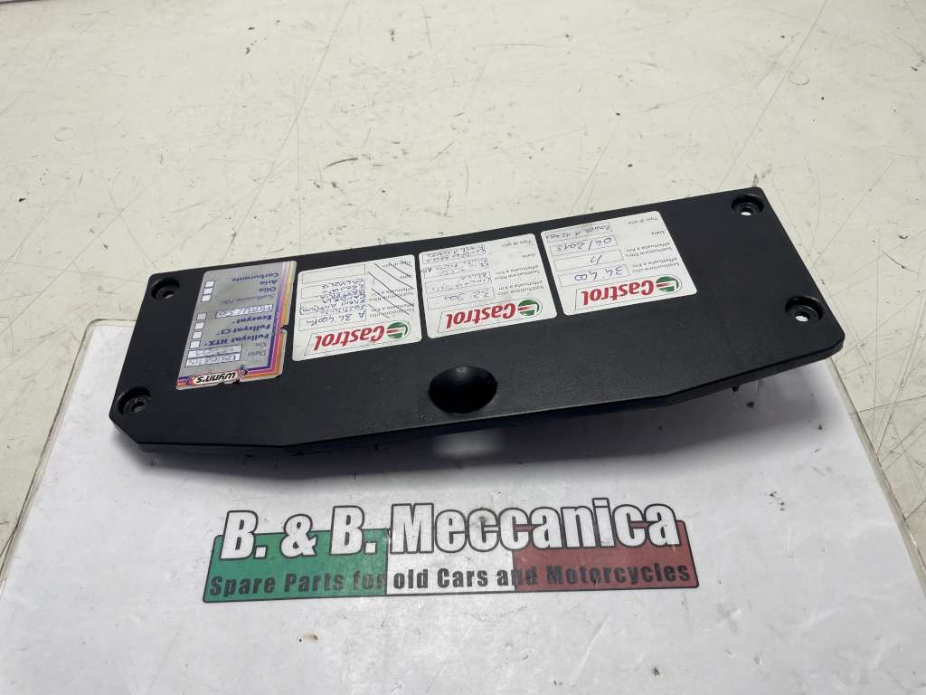 beb-96171 image