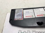 beb-96171 image
