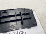 beb-96171 image