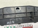 beb-96171 image