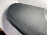 beb-96174 image