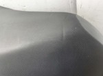 beb-96174 image