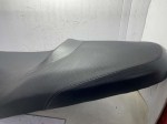 beb-96174 image