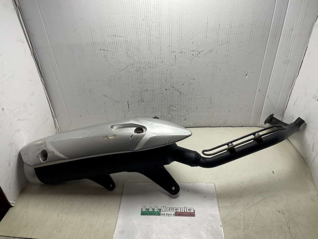 beb-96176 image