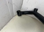 beb-96176 image
