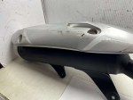 beb-96176 image