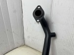 beb-96176 image