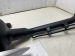 beb-96176 image