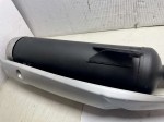 beb-96176 image