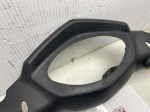 beb-96178 image
