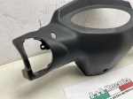 beb-96178 image