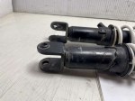 beb-96182 image