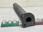 beb-96184 image