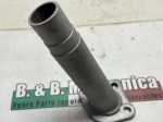 beb-96184 image