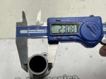 beb-96184 image
