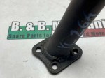 beb-96186 image