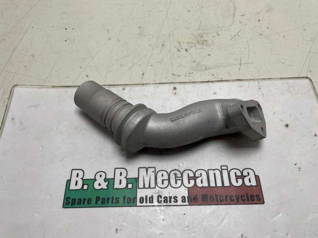 beb-96195 image