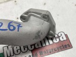 beb-96195 image