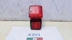 beb-96217 image