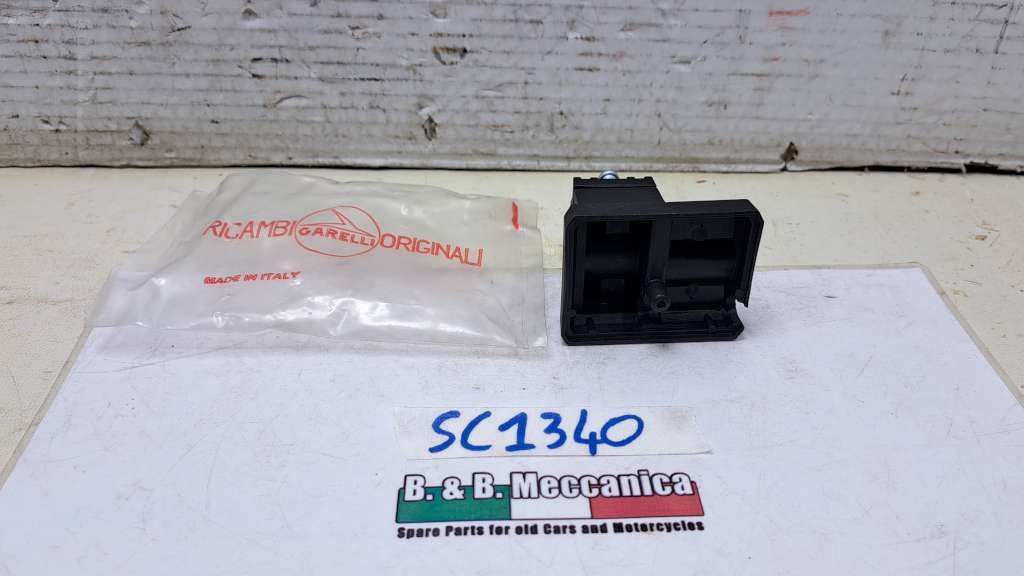 beb-96254 image
