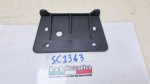 beb-96258 image