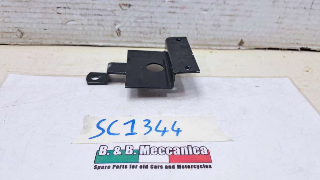 beb-96260 image
