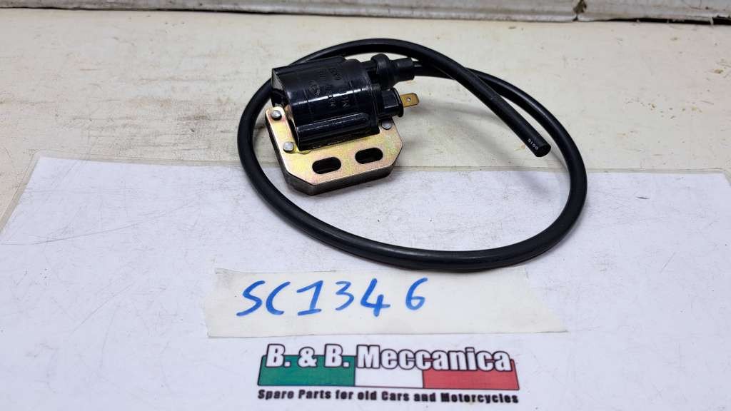 beb-96264 image