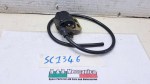 beb-96264 image