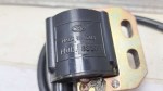 beb-96264 image