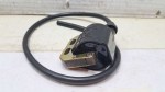 beb-96264 image