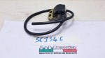 beb-96264 image