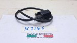 beb-96264 image