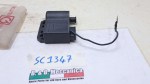 beb-96265 image
