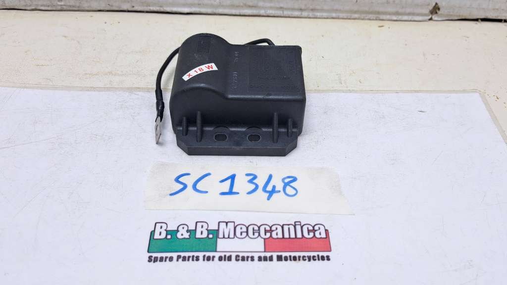 beb-96266 image