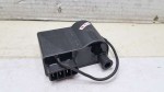 beb-96266 image