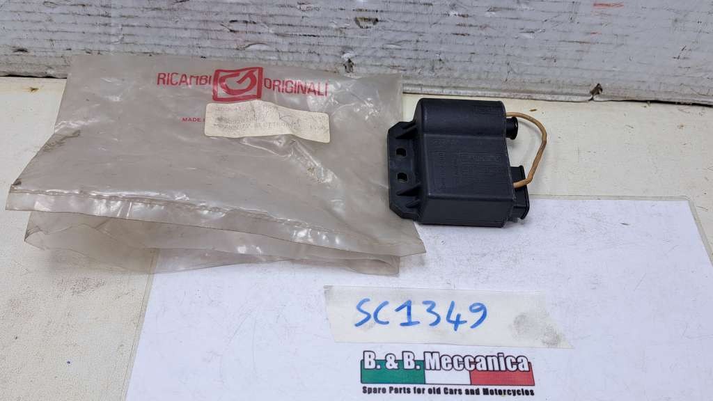 beb-96267 image