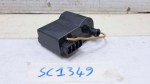 beb-96267 image