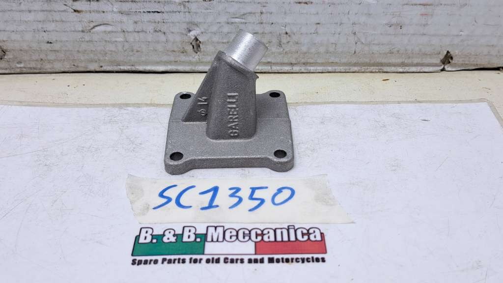 beb-96268 image