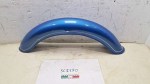beb-96314 image