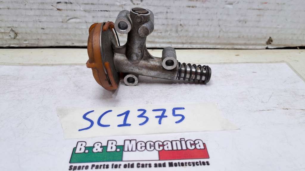 beb-96321 image