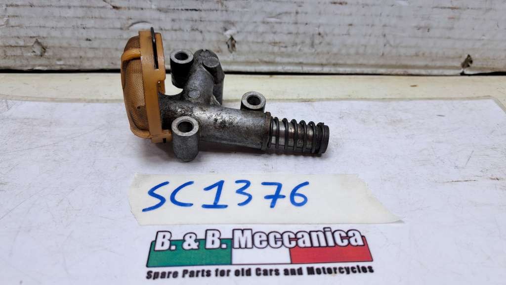 beb-96322 image