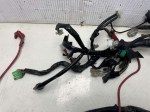 beb-96324 image
