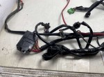 beb-96324 image