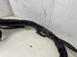 beb-96324 image