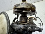 beb-96325 image