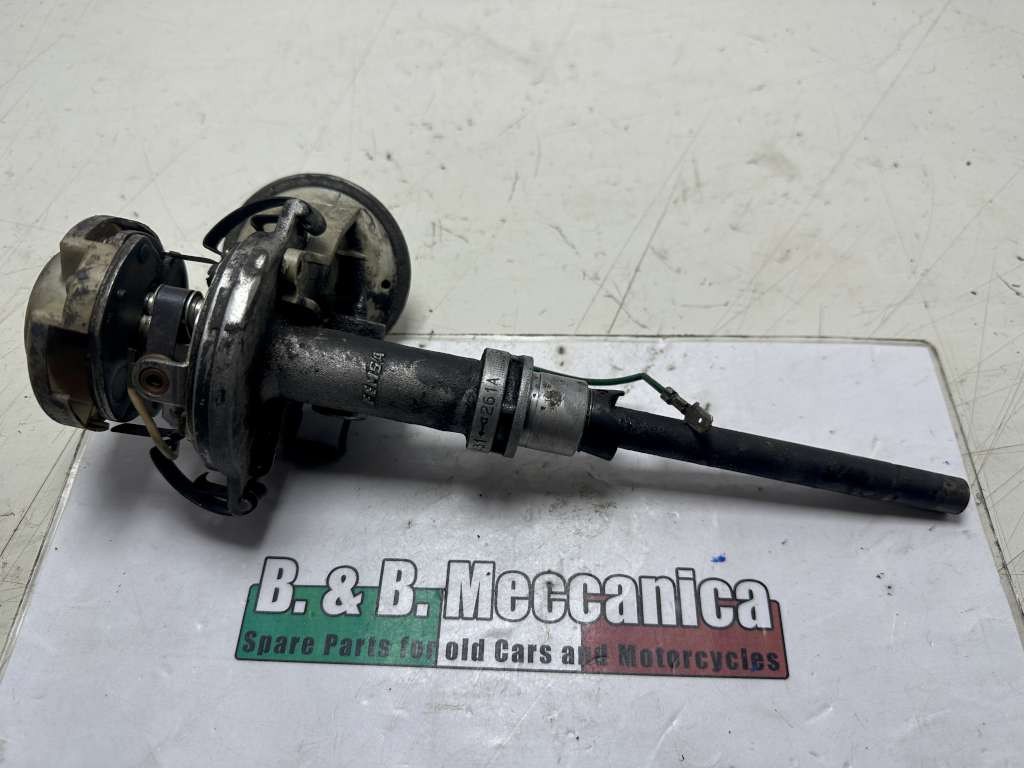 beb-96325 image