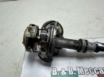 beb-96325 image