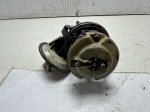 beb-96325 image