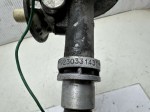 beb-96325 image